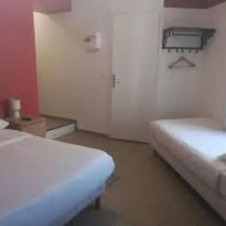 Aristide Vauban Bed & Breakfast